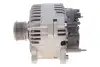 Фото Генератор VW Crafter 2.5 TDI 06-13/Passat 2.0 TDI 05-14 (14V/180A) = 116038 CARGO (F 032 116 038) зображення 6