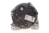Фото Генератор VW Crafter 2.5 TDI 06-13/Passat 2.0 TDI 05-14 (14V/180A) = 116038 CARGO (F 032 116 038) зображення 7