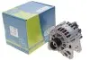Фото Генератор Renault Megane III/Scenic III 1.9 dCi/2.0 TCe 08-16 (14V/120A) (F9Q/F4R) = 116066 CARGO (F 032 116 066) изображение 2