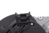 Фото Генератор Renault Megane III/Scenic III 1.9 dCi/2.0 TCe 08-16 (14V/120A) (F9Q/F4R) = 116066 CARGO (F 032 116 066) изображение 3