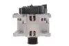 Фото Генератор Renault Megane III/Scenic III 1.9 dCi/2.0 TCe 08-16 (14V/120A) (F9Q/F4R) = 116066 CARGO (F 032 116 066) изображение 4