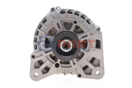 Генератор Renault Megane III/Scenic III 1.9 dCi/2.0 TCe 08-16 (14V/120A) (F9Q/F4R) = 116066 CARGO F 032 116 066 Купить в Украине