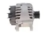 Фото Генератор Renault Megane III/Scenic III 1.9 dCi/2.0 TCe 08-16 (14V/120A) (F9Q/F4R) = 116066 CARGO (F 032 116 066) изображение 6