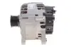Фото Генератор Renault Megane III/Scenic III 1.9 dCi/2.0 TCe 08-16 (14V/120A) (F9Q/F4R) = 116066 CARGO (F 032 116 066) изображение 7
