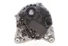 Фото Генератор Renault Megane III/Scenic III 1.9 dCi/2.0 TCe 08-16 (14V/120A) (F9Q/F4R) = 116066 CARGO (F 032 116 066) изображение 8