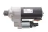 Стартер VW Caddy III/IV/V 12-/Passat B7 2.0 TDI 10-13 (12V/2kw) (z=13) = 116156 CARGO (F 032 116 156) изображение 1