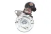 Стартер VW Caddy III/IV/V 12-/Passat B7 2.0 TDI 10-13 (12V/2kw) (z=13) = 116156 CARGO (F 032 116 156) изображение 4