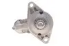 Стартер VW Caddy III/IV/V 12-/Passat B7 2.0 TDI 10-13 (12V/2kw) (z=13) = 116156 CARGO (F 032 116 156) изображение 5