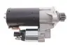 Стартер VW Caddy III/IV/V 12-/Passat B7 2.0 TDI 10-13 (12V/2kw) (z=13) = 116156 CARGO (F 032 116 156) изображение 6