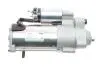 Стартер Ford Focus 04-14/Mondeo 2.0 TDCi 07-15 (12V/2.2kw) (z=11) = 116157 F032116157