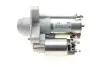 Стартер (12В, 1,4кВт, новий із заставою) FORD B-MAX, ECOSPORT, FIESTA V, FIESTA VI, FUSION, TOURNEO COURIER B460, TRANSIT COURIER B460 MAZDA 2 1.4D/1.5D/1.6D 11.01 CARGO (F 032 116 159) зображення 1