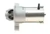 Стартер (12В, 1,4кВт, новий із заставою) FORD B-MAX, ECOSPORT, FIESTA V, FIESTA VI, FUSION, TOURNEO COURIER B460, TRANSIT COURIER B460 MAZDA 2 1.4D/1.5D/1.6D 11.01 CARGO (F 032 116 159) зображення 3