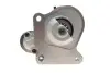 Стартер (12В, 1,4кВт, новий із заставою) FORD B-MAX, ECOSPORT, FIESTA V, FIESTA VI, FUSION, TOURNEO COURIER B460, TRANSIT COURIER B460 MAZDA 2 1.4D/1.5D/1.6D 11.01 CARGO (F 032 116 159) зображення 4
