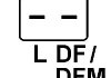Генератор Dacia Duster/Lada Largus 1.6 16V 10- (14V/90A) (K4M) = 116175 CARGO F 032 116 175 (фото 7)