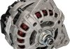 Генератор Fiat Ducato 11-/Iveco Daily 3.0D 06- (14V/150A) = 116177 CARGO F 032 116 177 (фото 2)