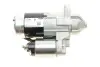 Стартер Mitsubishi Pajero 3.0-3.8 00- (12V/1.2kw) (z=8) = 116250 F 032 116 250