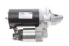 Стартер BMW 3 (F30/F80)/4 (F33/F83) 12-18 N20 (12V/2.1kw) (z=11) = 116259 F 032 116 259