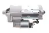Фото Стартер Volvo S60/S80/V40/V60/V90/XC60/XC90 2.0D 14- (12V/2.2kw) (z=13) = 116265 CARGO (F 032 116 265) изображение 1