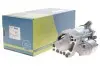 Фото Стартер Volvo S60/S80/V40/V60/V90/XC60/XC90 2.0D 14- (12V/2.2kw) (z=13) = 116265 CARGO (F 032 116 265) изображение 2