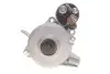 Фото Стартер Volvo S60/S80/V40/V60/V90/XC60/XC90 2.0D 14- (12V/2.2kw) (z=13) = 116265 CARGO (F 032 116 265) изображение 3