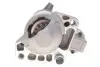 Фото Стартер Volvo S60/S80/V40/V60/V90/XC60/XC90 2.0D 14- (12V/2.2kw) (z=13) = 116265 CARGO (F 032 116 265) изображение 4