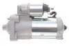 Фото Стартер Volvo S60/S80/V40/V60/V90/XC60/XC90 2.0D 14- (12V/2.2kw) (z=13) = 116265 CARGO (F 032 116 265) изображение 5