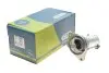 Фото Стартер Ford Focus III 1.0 EcoBoost 17-20 (12V/1.2kw) (z=8) = 116266 CARGO (F 032 116 266) зображення 2