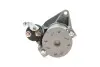 Фото Стартер Ford Focus III 1.0 EcoBoost 17-20 (12V/1.2kw) (z=8) = 116266 CARGO (F 032 116 266) зображення 4