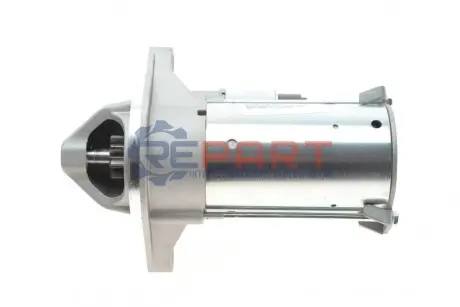 Стартер Ford Focus III 1.0 EcoBoost 17-20 (12V/1.2kw) (z=8) = 116266 CARGO F 032 116 266 Купить в Украине