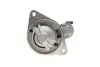 Фото Стартер Ford Focus III 1.0 EcoBoost 17-20 (12V/1.2kw) (z=8) = 116266 CARGO (F 032 116 266) зображення 6