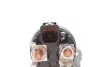 Фото Стартер (12В, 1,8кВт, новий із заставою) HYUNDAI ELANTRA VI, I30, I40 I, I40 I CW, IX20, TUCSON KIA CARENS IV, CEE'D, OPTIMA, PRO CEE'D, SOUL II, SPORTAGE III, SPORTAGE IV, STONIC 1.6D/1.7D 02.10 CARGO (F 032 116 283) зображення 3