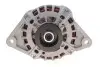 Фото Генератор Fiat Ducato 06-/Iveco Daily 2.3D 06-14 (14V/150A) = 116321 CARGO (F 032 116 321) зображення 1