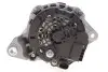 Фото Генератор Fiat Ducato 06-/Iveco Daily 2.3D 06-14 (14V/150A) = 116321 CARGO (F 032 116 321) зображення 8