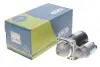 Фото Стартер Fiat Doblo 01-/Stilo 01-08/Lancia Lybra 1.6 99-05 (12V/1.1kw) (z=9) = 116336 CARGO (F 032 116 336) зображення 2