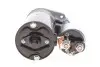 Фото Стартер Fiat Doblo 01-/Stilo 01-08/Lancia Lybra 1.6 99-05 (12V/1.1kw) (z=9) = 116336 CARGO (F 032 116 336) зображення 4