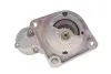 Фото Стартер Fiat Doblo 01-/Stilo 01-08/Lancia Lybra 1.6 99-05 (12V/1.1kw) (z=9) = 116336 CARGO (F 032 116 336) зображення 5