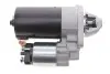 Фото Стартер Fiat Doblo 01-/Stilo 01-08/Lancia Lybra 1.6 99-05 (12V/1.1kw) (z=9) = 116336 CARGO (F 032 116 336) зображення 6