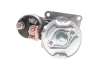Фото Стартер Fiat Doblo 1.6/2.0D 10-23 (12V/2.2kw) (z=11) = 116370 CARGO (F 032 116 370) зображення 3