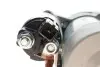 Фото Стартер (12В, 1,5кВт, новий із заставою) BMW 1 (F20), 1 (F21), 2 (F22, F87), 2 (F23), 3 (E90), 3 (F30, F80), 3 (F31), 3 GRAN TURISMO (F34), 4 (F32, F82), 4 (F33, F83) 1.5-3.0H 09.06 CARGO (F 032 116 464) зображення 4