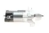 Фото Стартер Audi A4/A5/A6/Q5 2.0TDI/3.0TFSI 08-20 (12V/1.7kw) (z=10) = 116486 CARGO (F 032 116 486) зображення 3