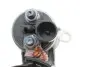 Фото Стартер Audi A4/A5/A6/Q5 2.0TDI/3.0TFSI 08-20 (12V/1.7kw) (z=10) = 116486 CARGO (F 032 116 486) зображення 4