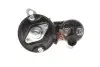 Фото Стартер Audi A4/A5/A6/Q5 2.0TDI/3.0TFSI 08-20 (12V/1.7kw) (z=10) = 116486 CARGO (F 032 116 486) зображення 5