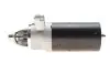 Фото Стартер Audi A4/A5/A6/Q5 2.0TDI/3.0TFSI 08-20 (12V/1.7kw) (z=10) = 116486 CARGO (F 032 116 486) зображення 7