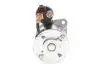 Фото Стартер (12В, 0,85кВт, новий із заставою) HYUNDAI ACCENT IV, ELANTRA V, ELANTRA VI, I20 I, I30, I40 I, I40 I CW, IX20, IX35, VELOSTER KIA CARENS IV, CEE'D, CERATO II 1.4/1.4LPG/1.6 12.06 CARGO (F 032 116 709) зображення 5