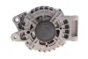 Фото Генератор Ford Focus/Mondeo 1.6D 10-15 (14V/150A) = 116842 CARGO (F032116842) зображення 1