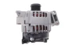 Фото Генератор Ford Focus/Mondeo 1.6D 10-15 (14V/150A) = 116842 CARGO (F032116842) зображення 4