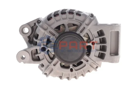 Генератор Ford Focus/Mondeo 1.6D 10-15 (14V/150A) = 116842 CARGO F032116842 Купити в Україні