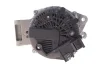 Фото Генератор Ford Focus/Mondeo 1.6D 10-15 (14V/150A) = 116842 CARGO (F032116842) зображення 6