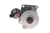 Фото Стартер (12В, 2кВт, новий із заставою) DS DS 4 II, DS 7 CITROEN BERLINGO, C3 AIRCROSS I, C3 AIRCROSS II, C3 III, C4 CACTUS, C4 SPACETOURER, C4 X, C5 AIRCROSS, C-ELYSEE 1.5D/1.6D 06.17 CARGO (F 032 116 852) зображення 3