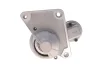 Фото Стартер (12В, 2кВт, новий із заставою) DS DS 4 II, DS 7 CITROEN BERLINGO, C3 AIRCROSS I, C3 AIRCROSS II, C3 III, C4 CACTUS, C4 SPACETOURER, C4 X, C5 AIRCROSS, C-ELYSEE 1.5D/1.6D 06.17 CARGO (F 032 116 852) зображення 4